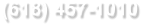 (618) 457-1010